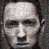 Vincent