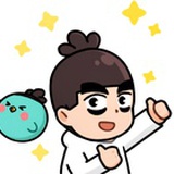 satoshiya