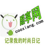 酷享网