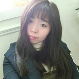 滋Zoe
