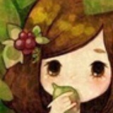 树