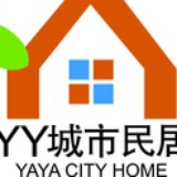 YaYa City Home