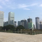 李三岁