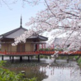 光风霁月