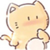 旦旦