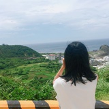 找不到我喔