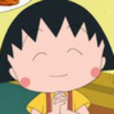 darling玮