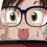 静电