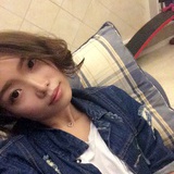 左郁 唯雅