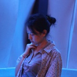 思思子