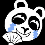 正版利利昂