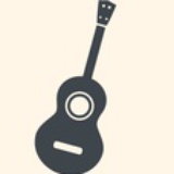 杰仔玩小U
