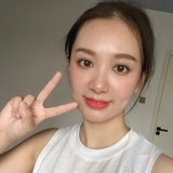 雨淋乱了心