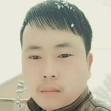 只为伊人飘香