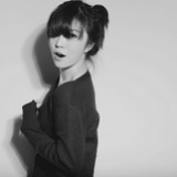 攀姑娘