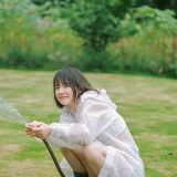 静