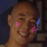 哇是云贵川柯南