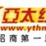红木古典家具展