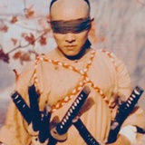 mono