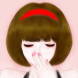 薇小薇·