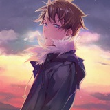 猫叔