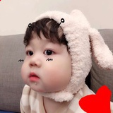 流年灬