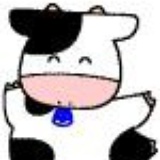 爱人先爱己