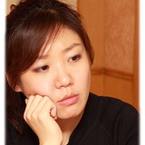 yy81225