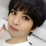 我是可米