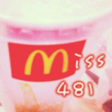 miss481