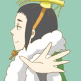可乐兑拉菲