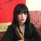 害虫同学