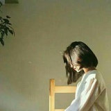 流离·念
