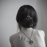 小苏→莫名其妙