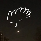 脆脆鲨