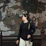 旺旺大小姐