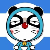 vivipanda