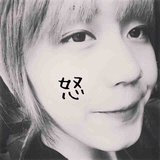 KC不是KFC