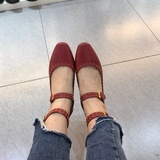 藏起来的独角兽
