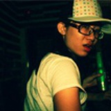 Jenny Leong