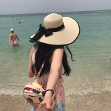 王懵懵
