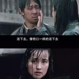 .zhu