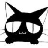花纹猫妖