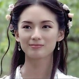 我是你老爹:)