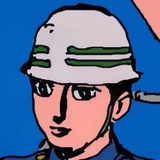 ᴡʙʙ