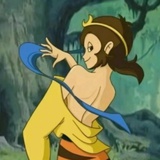 吉普赛赛