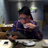 成人儿歌