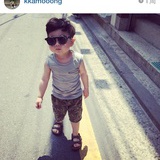 Waylon Yang