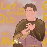 Joey.T