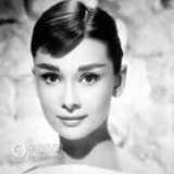 娜nana